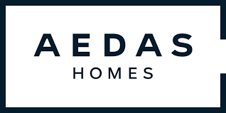 imagen marca AEDAS HOME