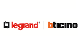 imagen marca LEGRAND